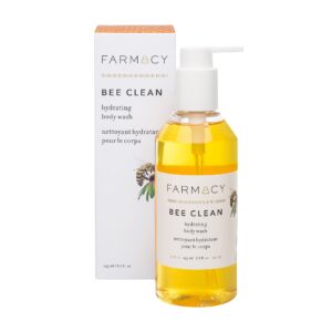 farmacy clean bee