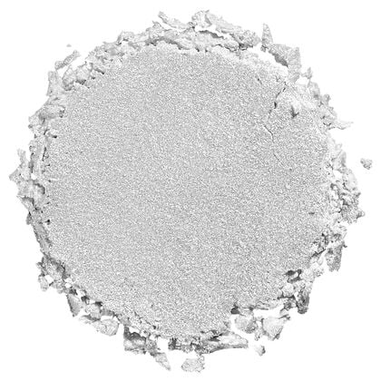 NYX California Beamin Glow Booster