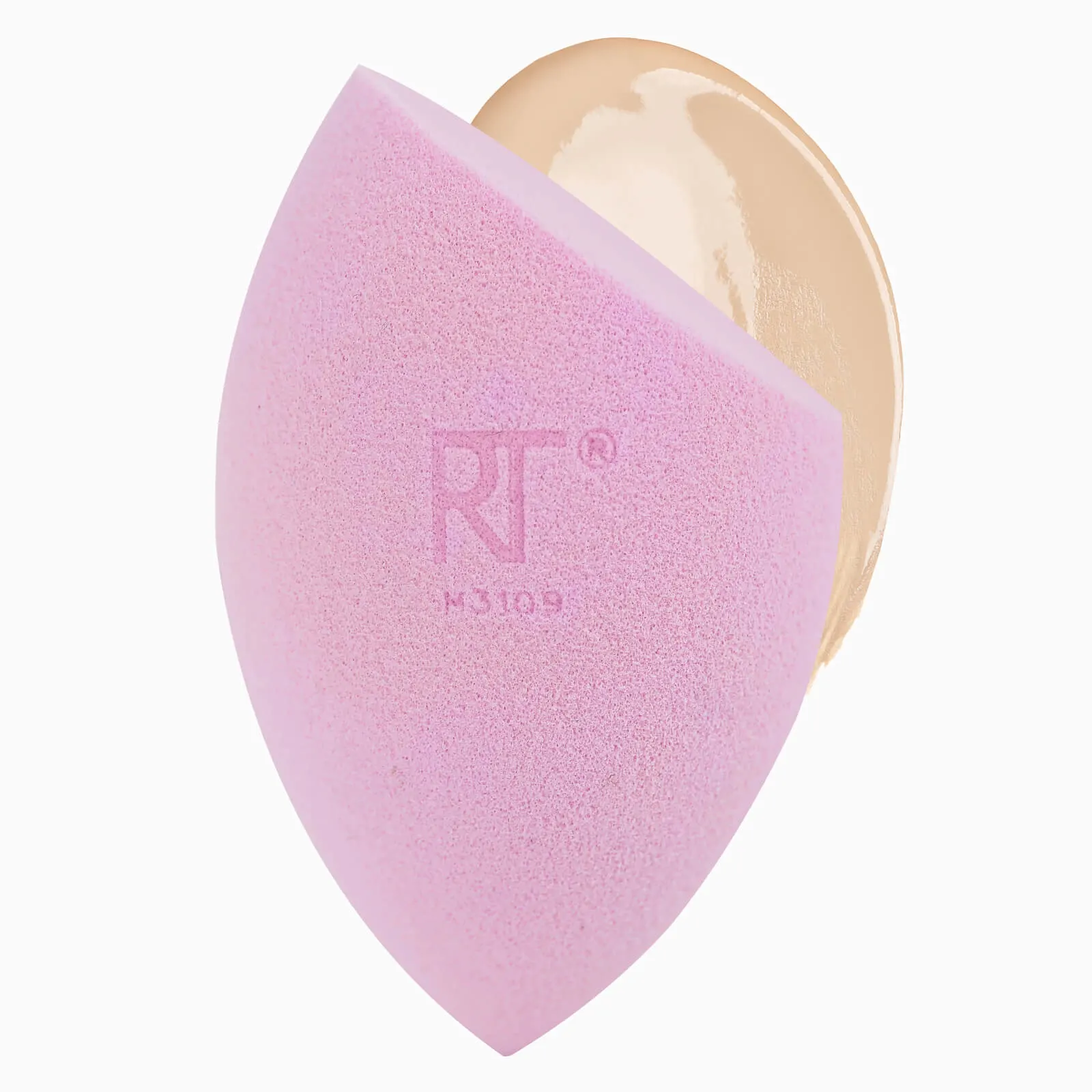 Real Techniques Pastel Rainbow Miracle Complexion Sponge