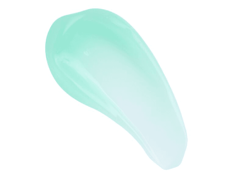 Revolution Skincare Cooling Boost Cucumber Eye Gel