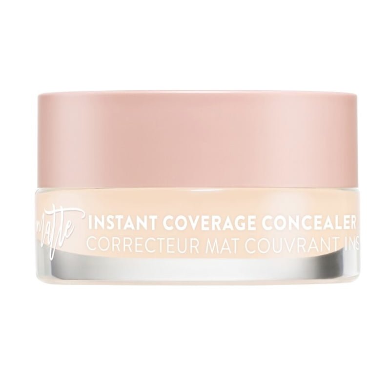 Too Faced Peach Perfect Concealer
