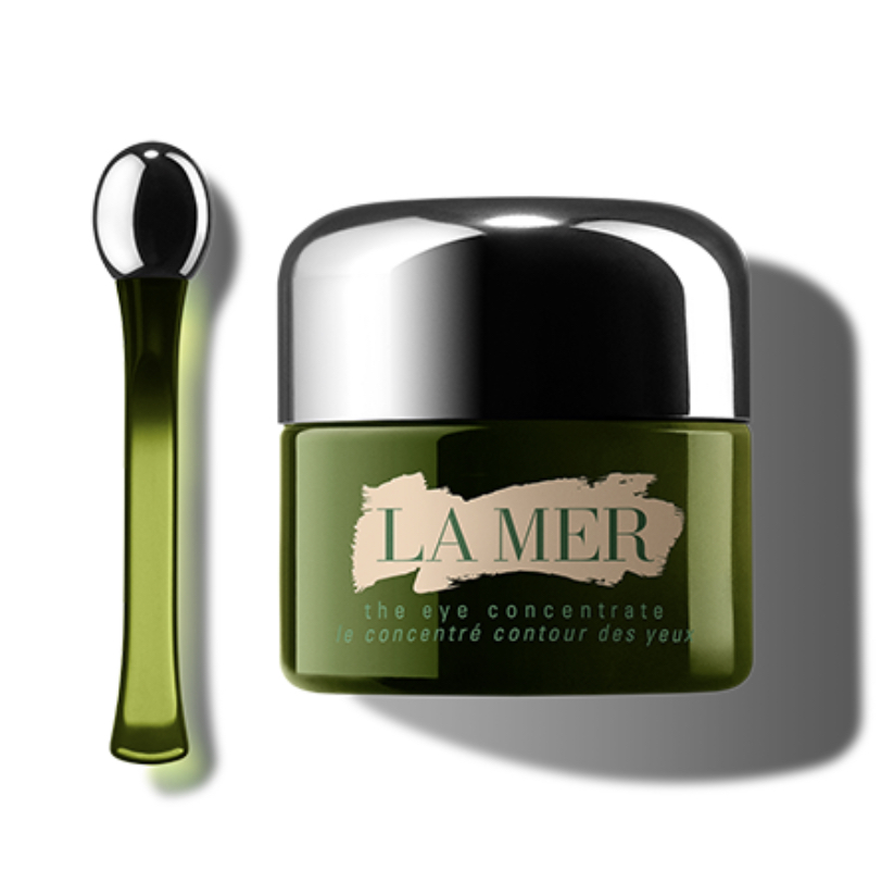 La Mer The Eye Concentrate