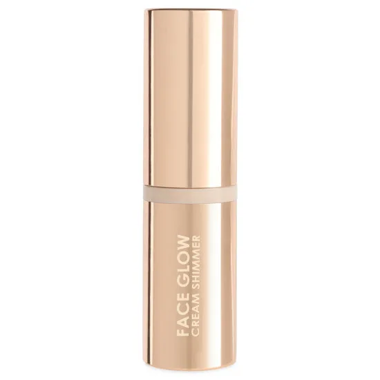 Natasha Denona Face Glow Cream Shimmer