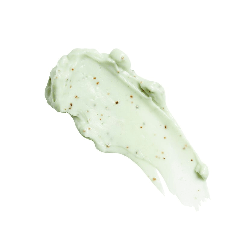 Revolution Skincare Mint Choco Chip Face Mask