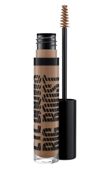 MAC Eye Brows Big Boost Fibre Gel