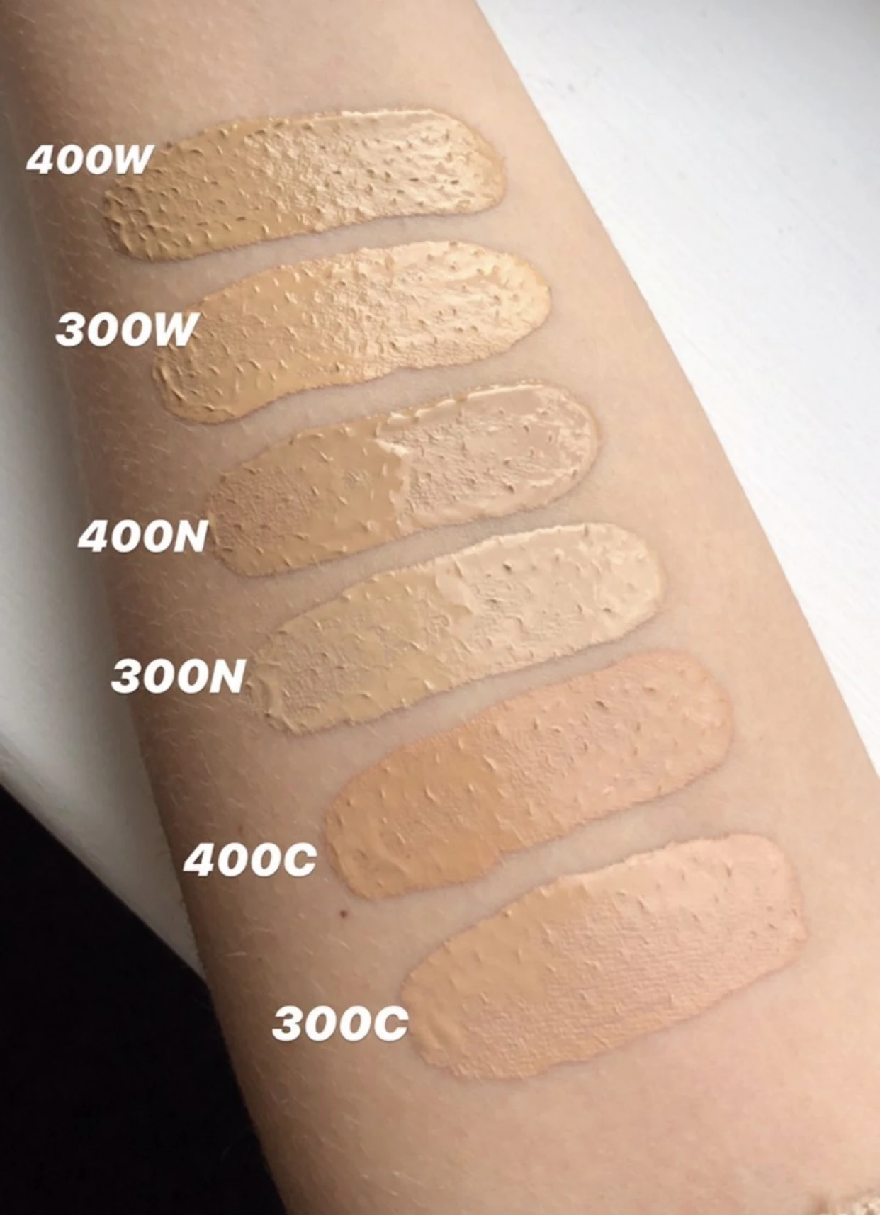 By Terry Hyaluronic Hydra Foundation