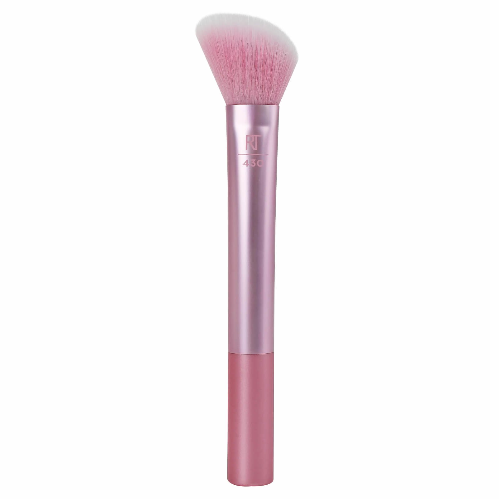 Real Techniques Light Layer Brush Collection