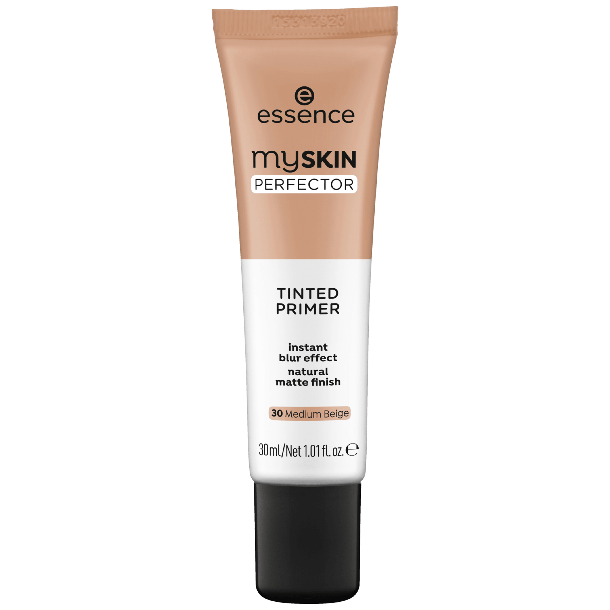 Essence My Skin Perfector Tinted Primer