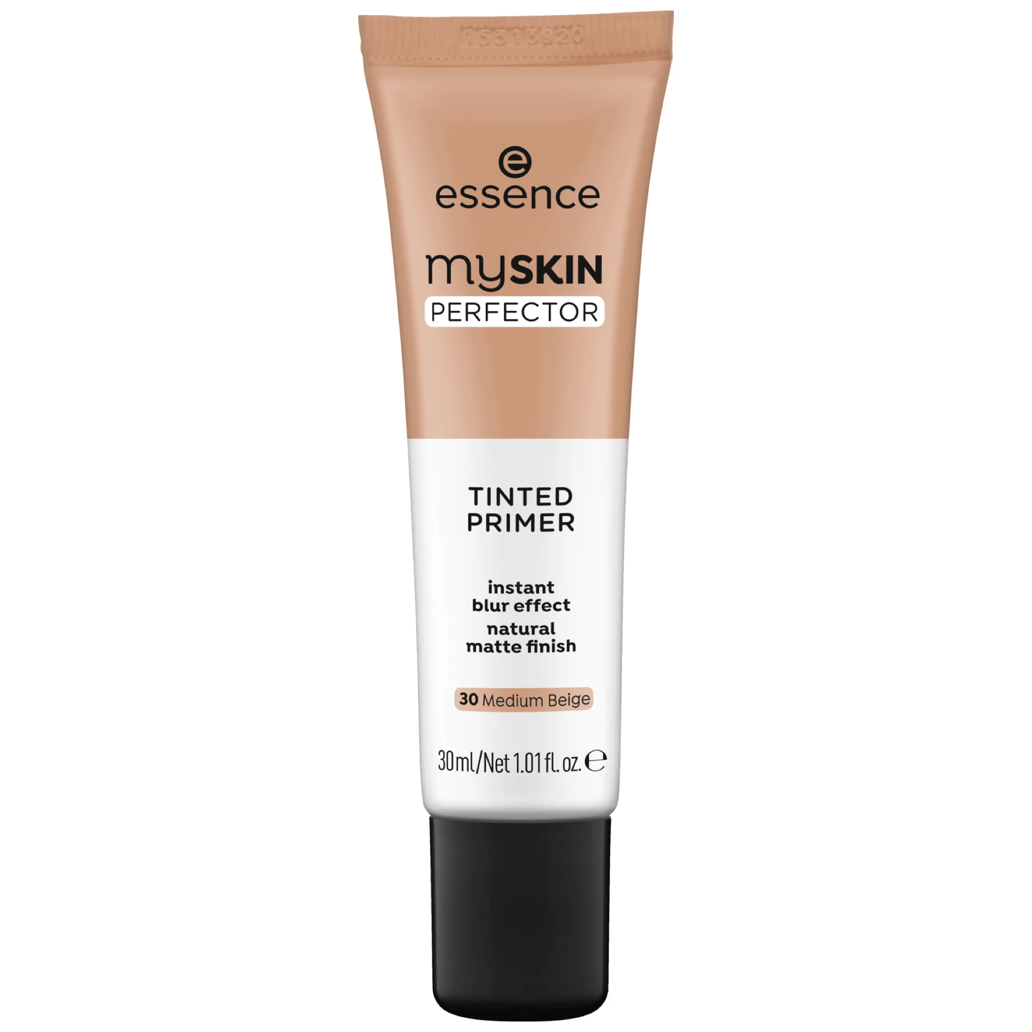 Essence My Skin Perfector Tinted Primer