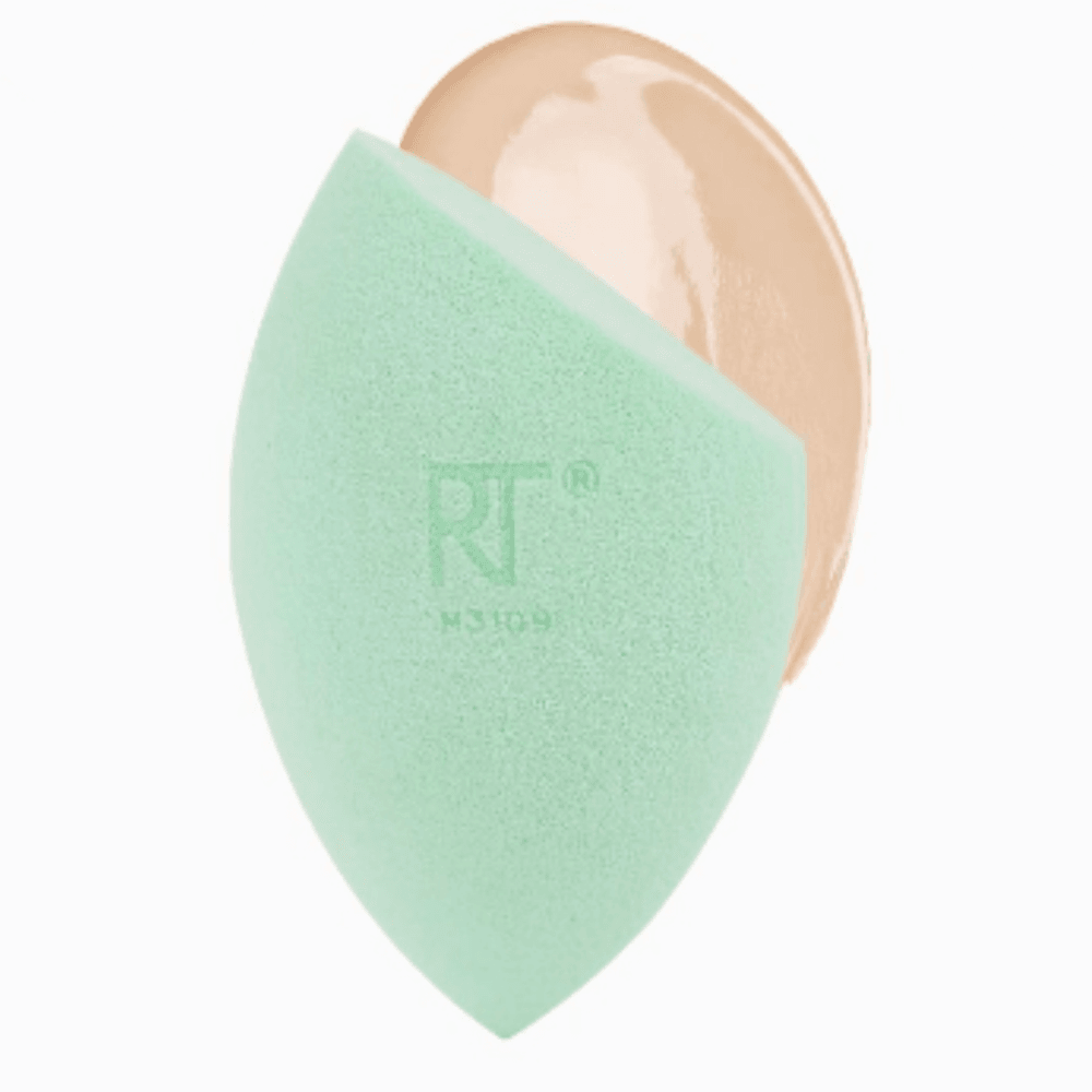 Real Techniques Polka Dot Miracle Complexion Sponge