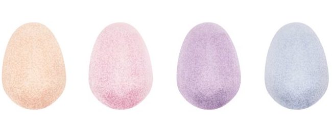 Essence You’re The Bomb Bath Bomb Set