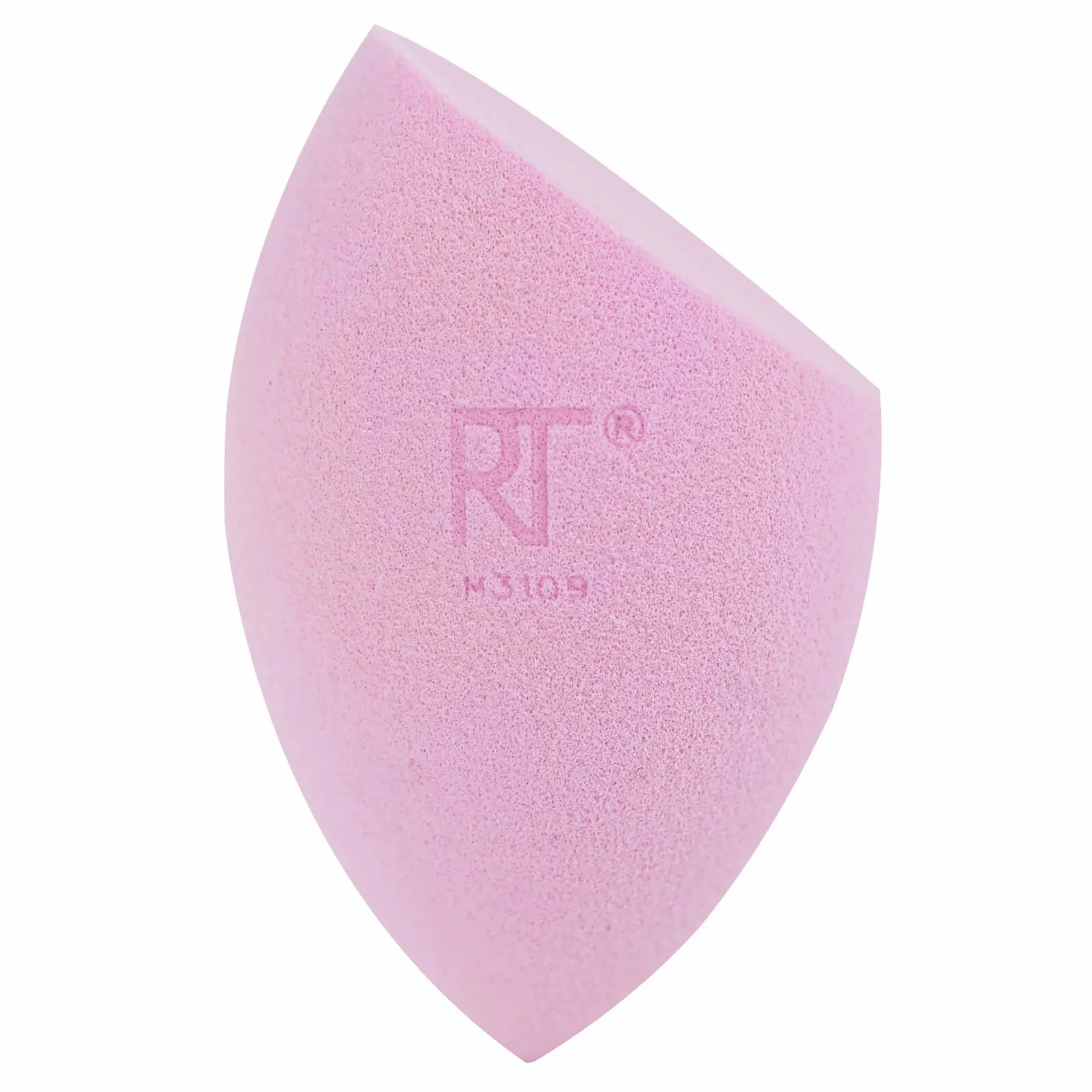 Real Techniques Pastel Rainbow Miracle Complexion Sponge