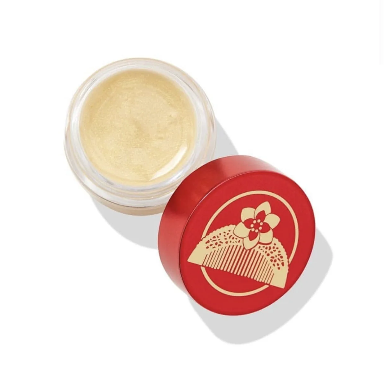 ColourPop Disney Mulan Collection
