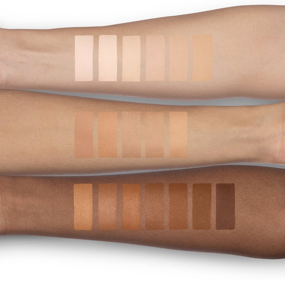 Too Faced Peach Perfect Concealer