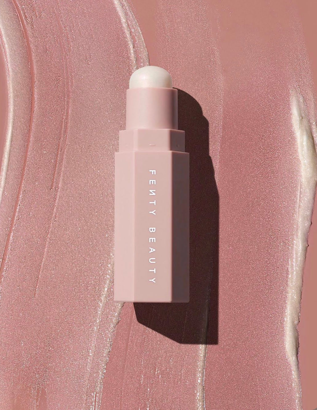 fenty match stix fenty match stix