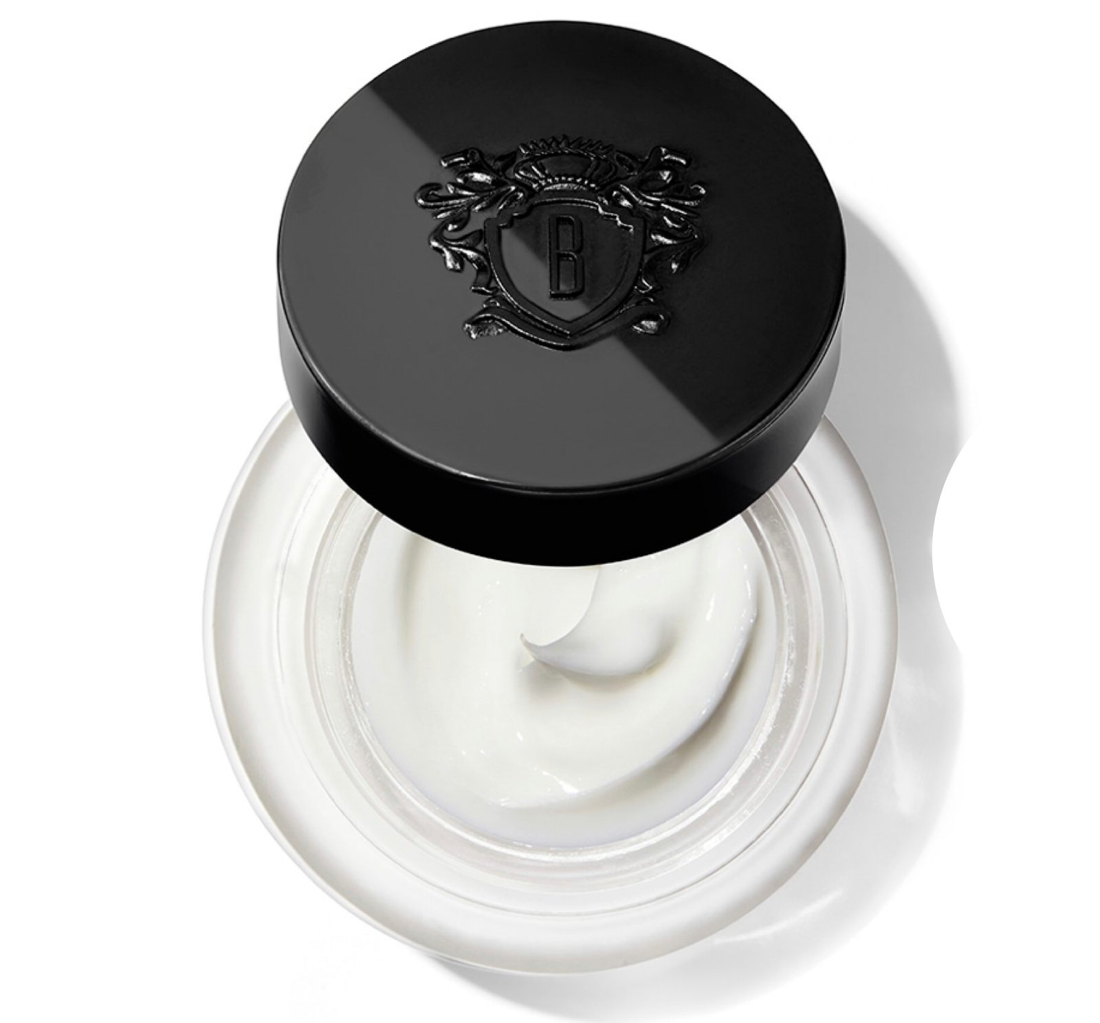 Bobbi Brown Hydrating Water Fresh Cream