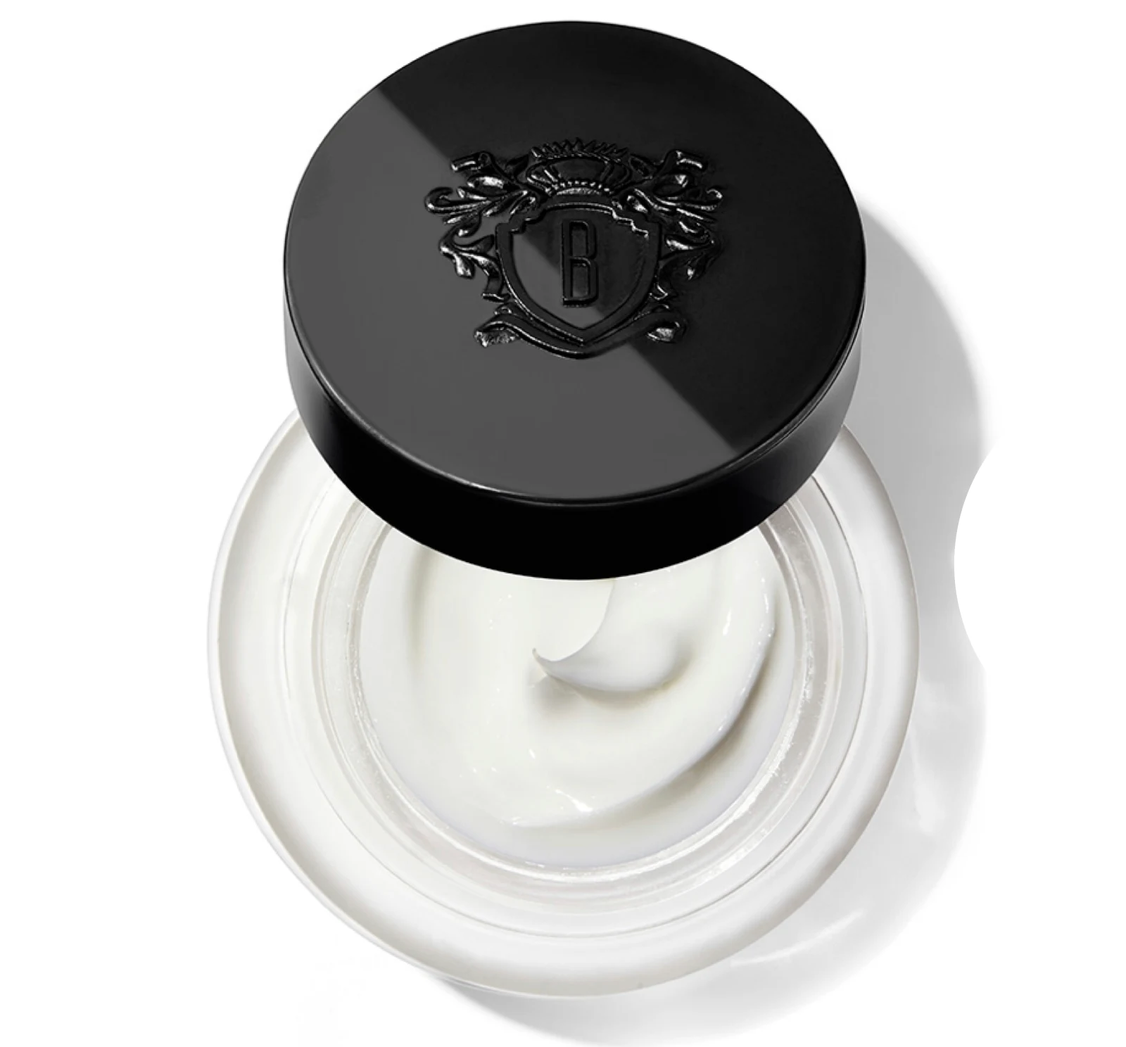Bobbi Brown Hydrating Water Fresh Cream