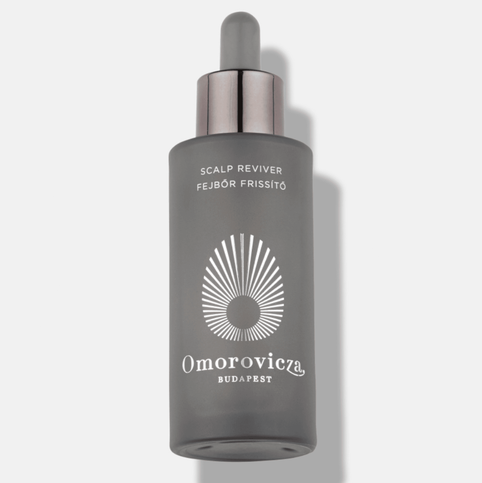 Omorovicza Scalp Reviver