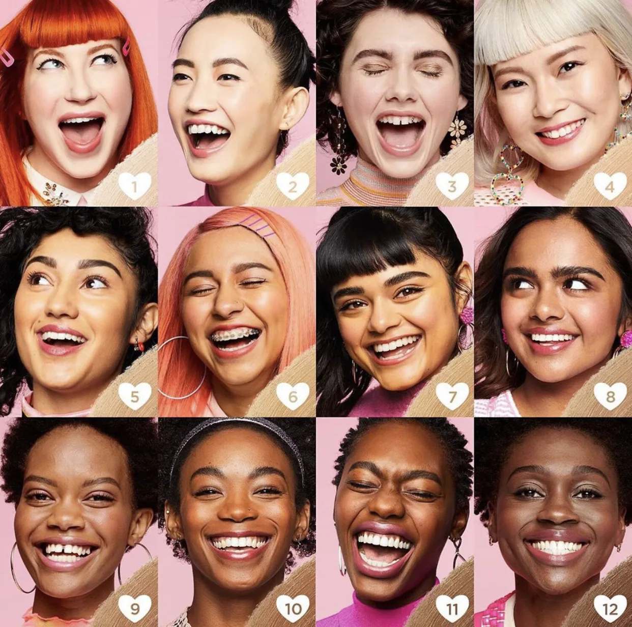 Benefit Hello Happy Air Stick Foundation