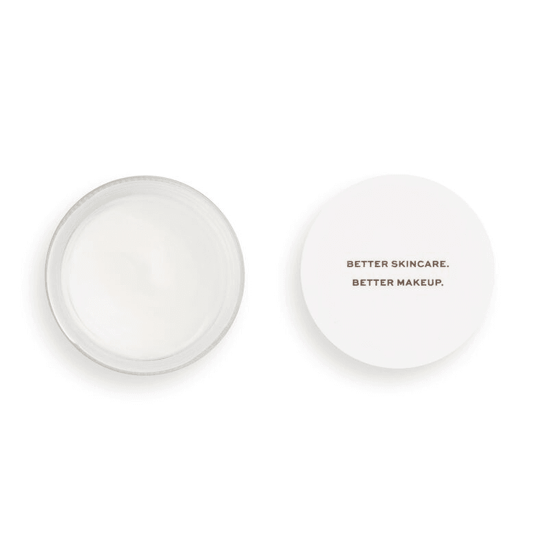 Revolution Protecting Boost SPF30