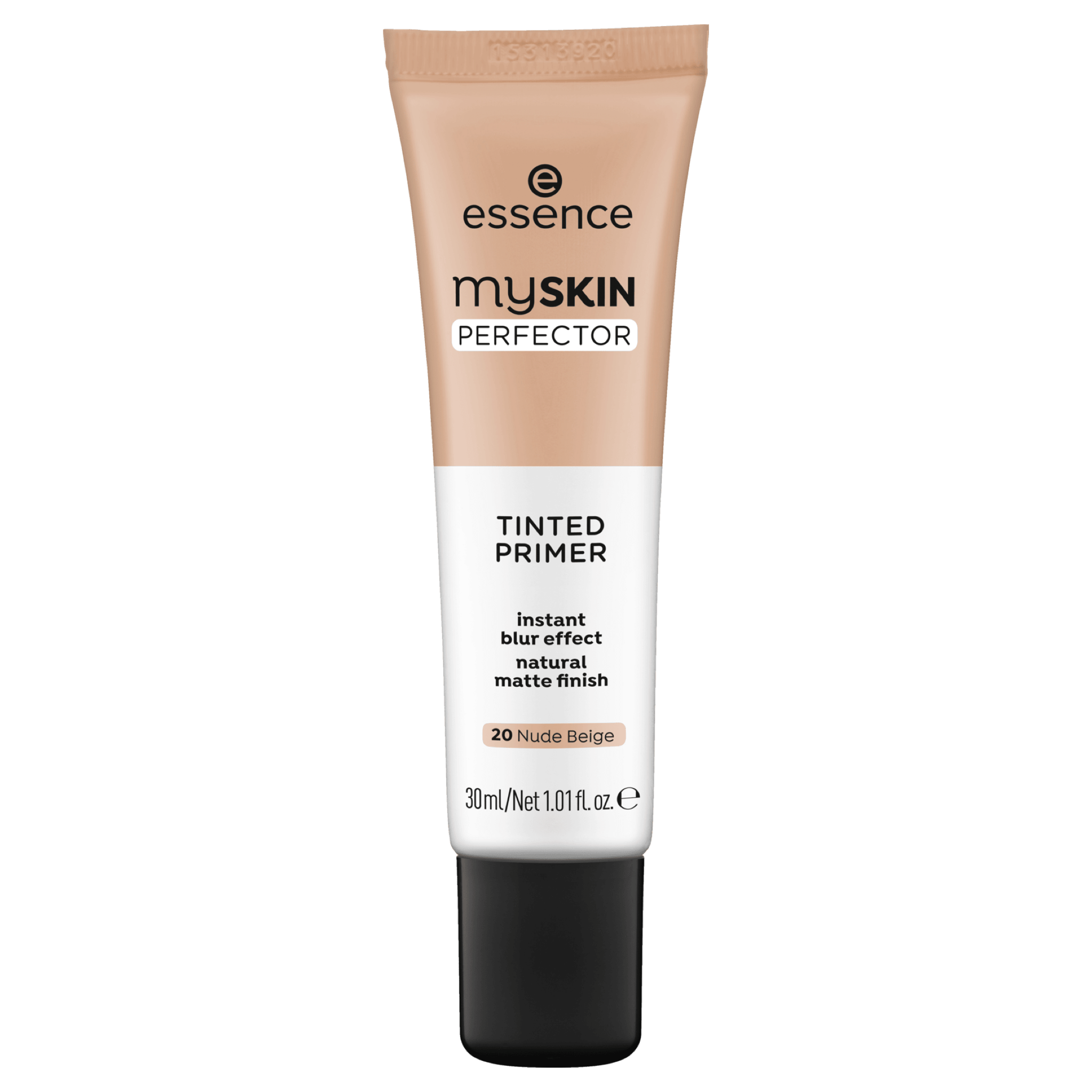 Essence My Skin Perfector Tinted Primer