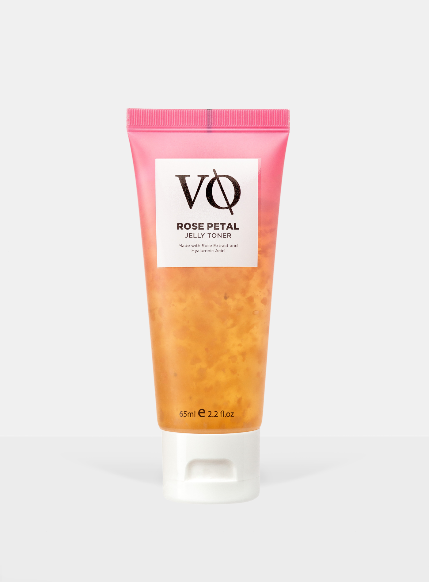 Vitamasques Rose Petal Jelly Toner 1 Vitamasques Rose Petal Jelly Toner