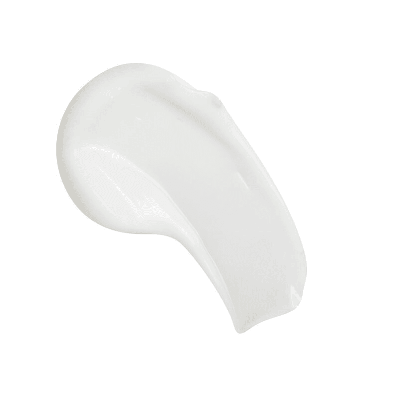 Revolution Protecting Boost SPF30
