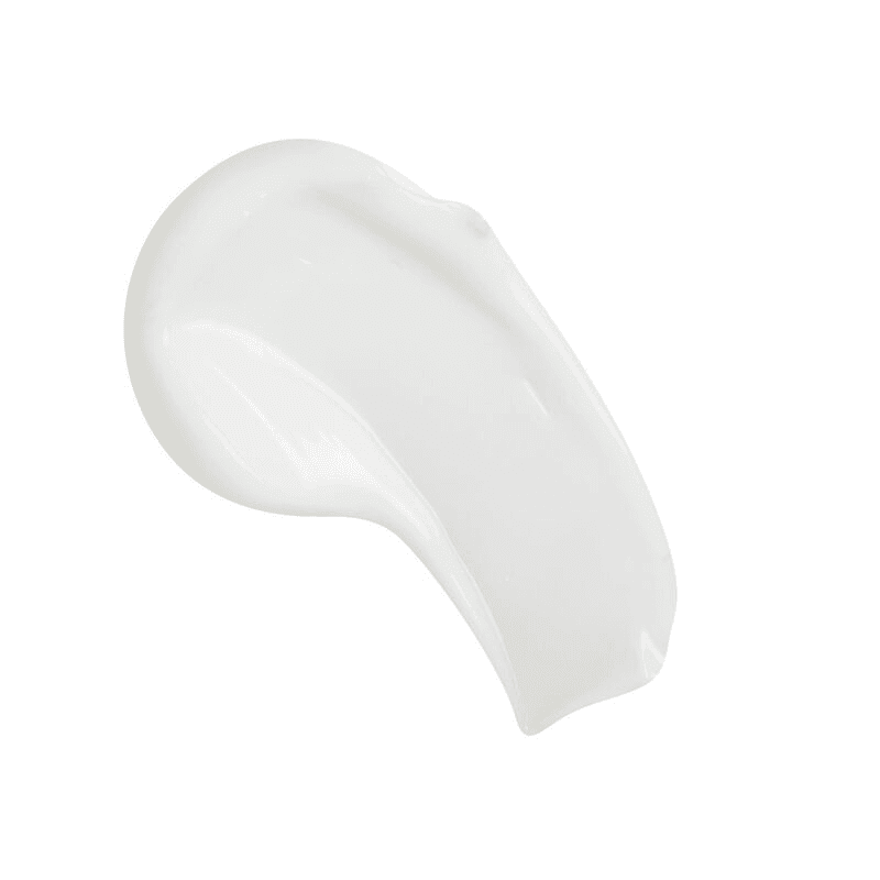 Revolution Protecting Boost SPF30