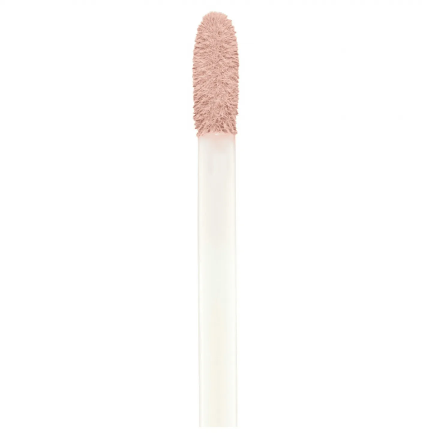NEW Collection Lasting Perfection Concealer Formula & Shades!