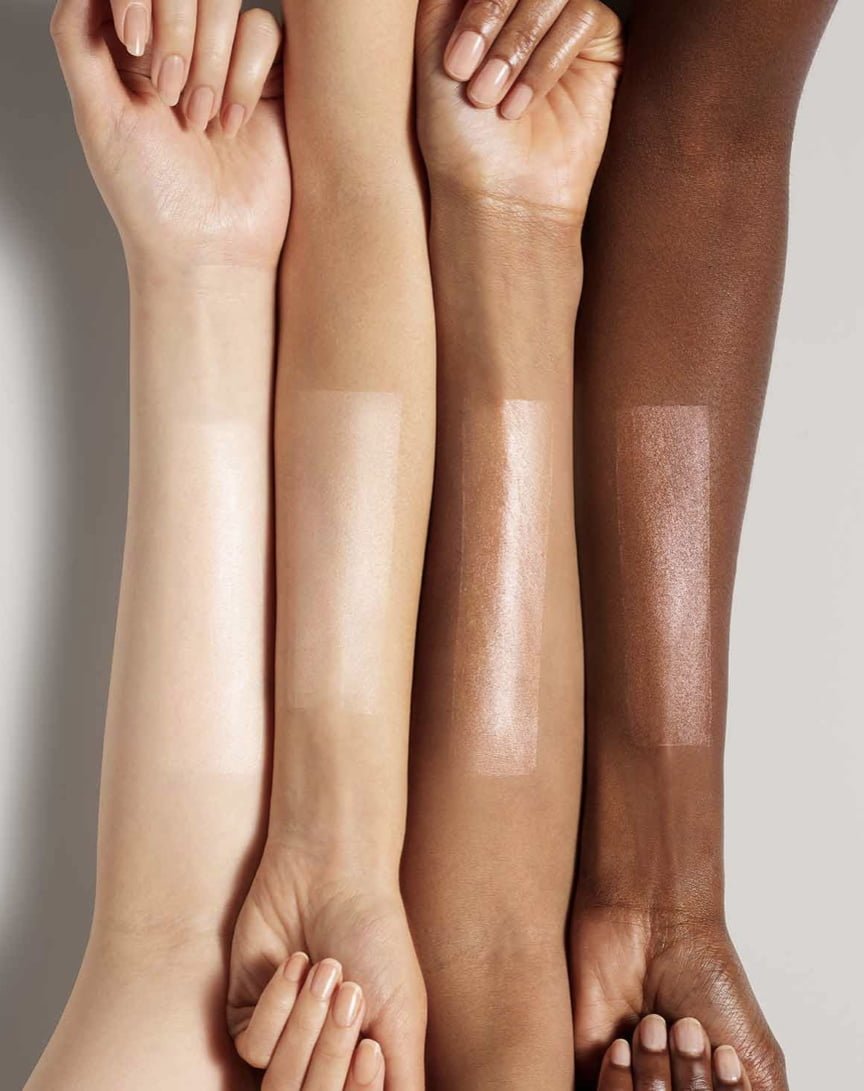 Fenty Purrrl Match Stix Glow Skinstick