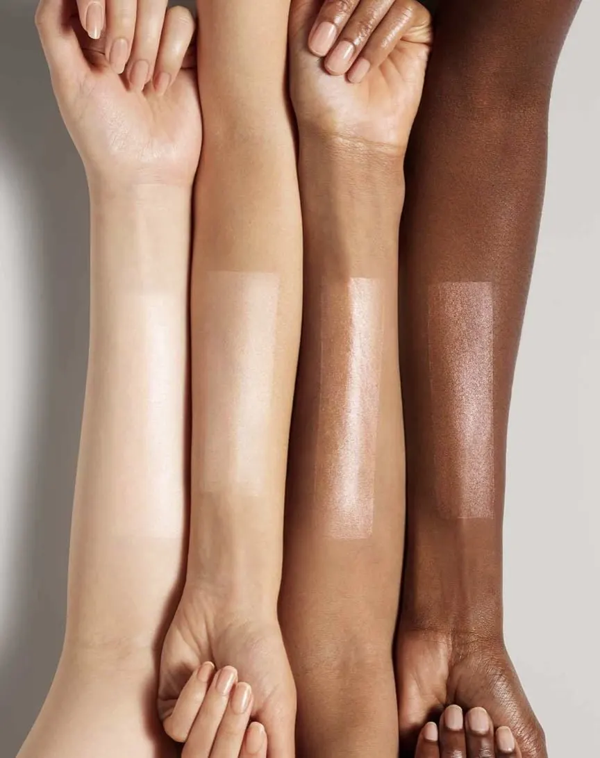 Fenty Purrrl Match Stix Glow Skinstick