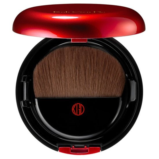 Koh Gen Do Brightening Moisture Powder