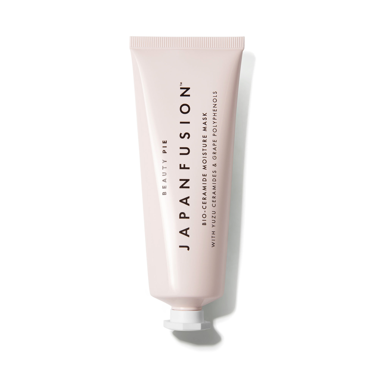 Beauty Pie JapanFusion Bio-Ceramide Moisture Mask