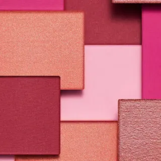 NARS Blush Edit Spring 2020