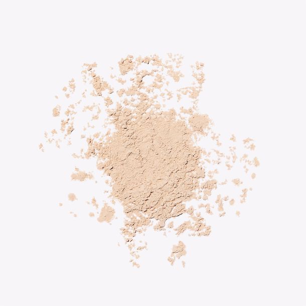 Tarte Sea Set and Go Mineral Powder