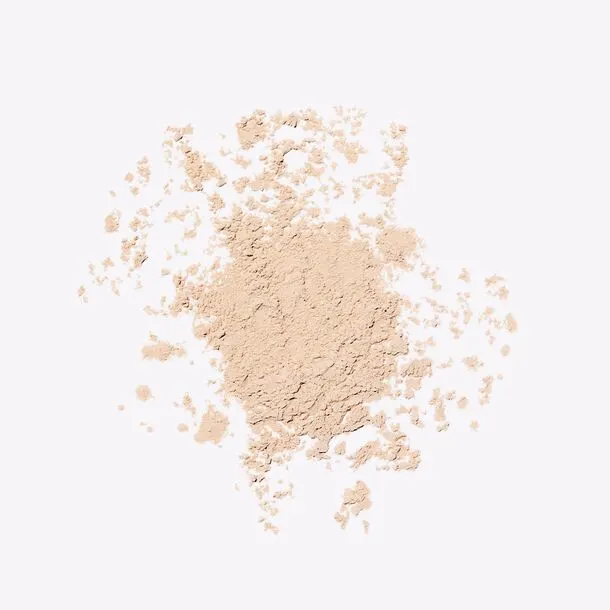 Tarte Sea Set and Go Mineral Powder