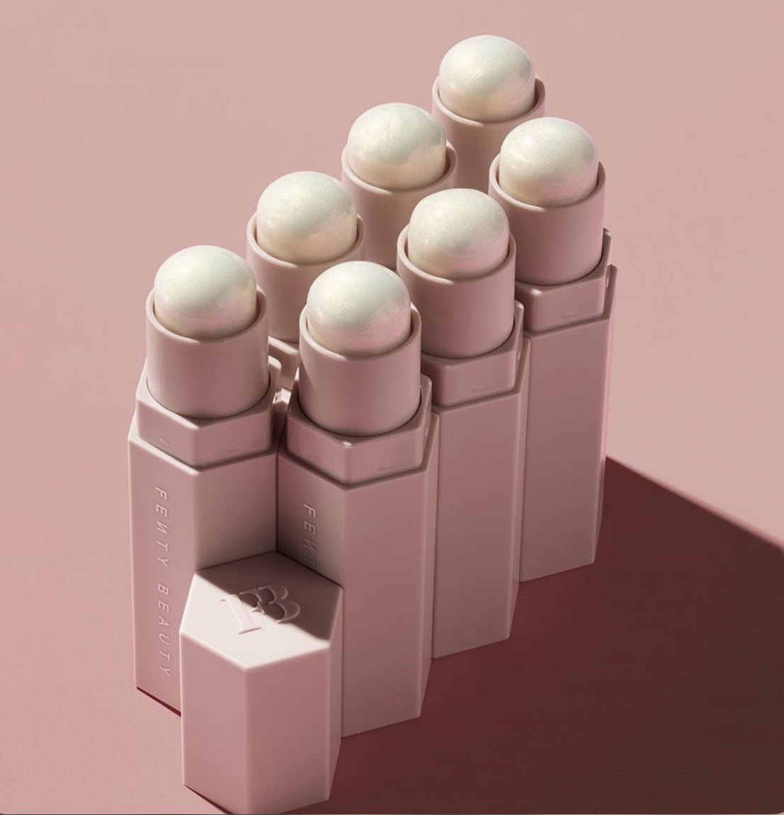 Fenty Purrrl Match Stix Glow Skinstick