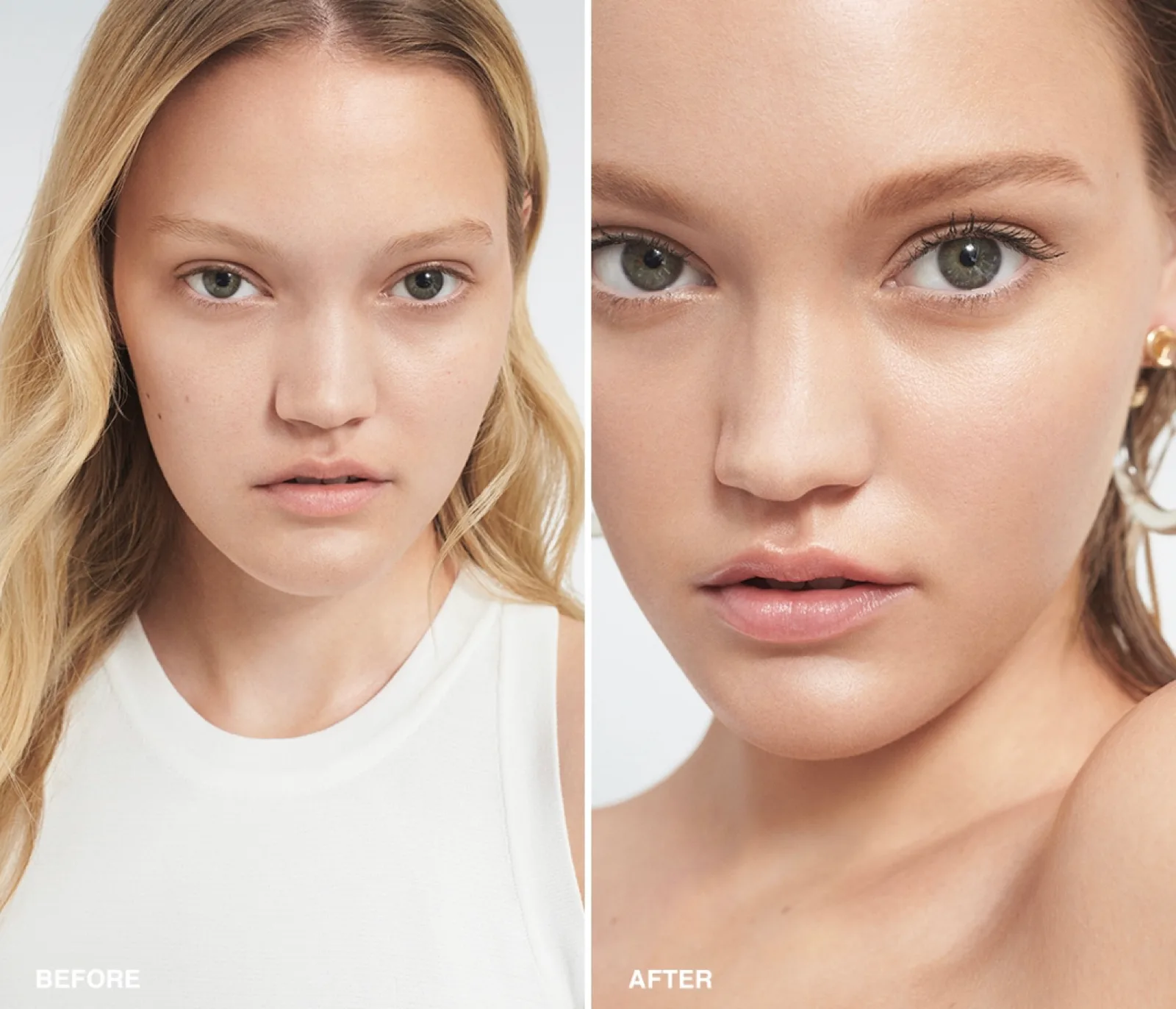 Bobbi Brown Hydrating Water Fresh Cream