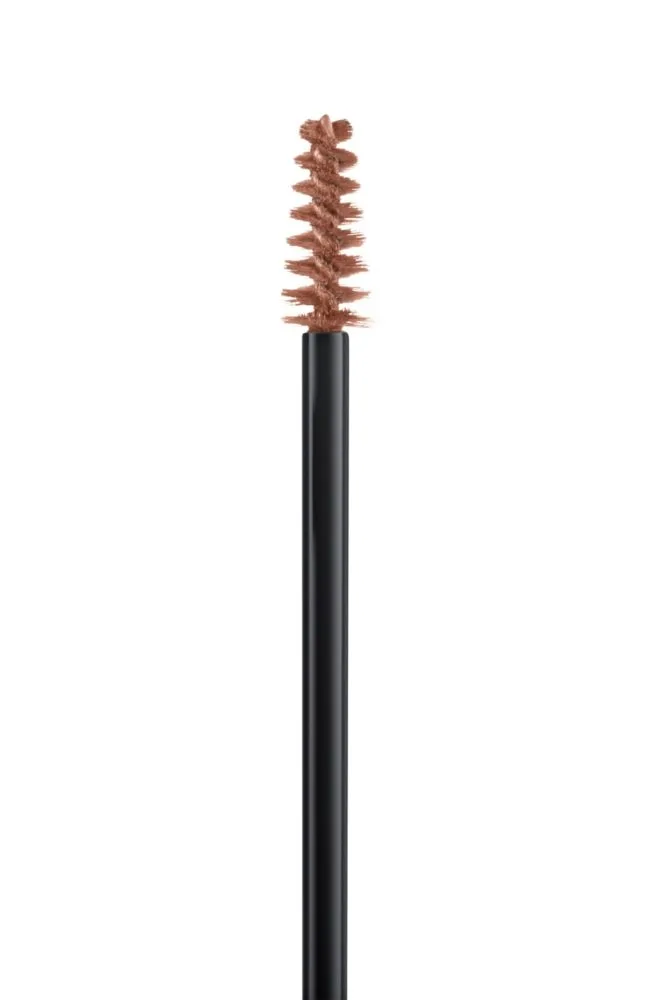 MAC Eye Brows Big Boost Fibre Gel