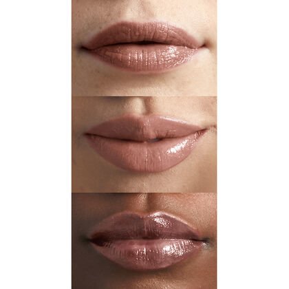 NYX Filler Instinct Plumping Lip Color Lipsticks