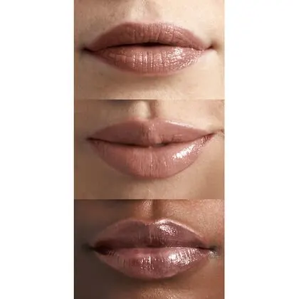 NYX Filler Instinct Plumping Lip Color Lipsticks