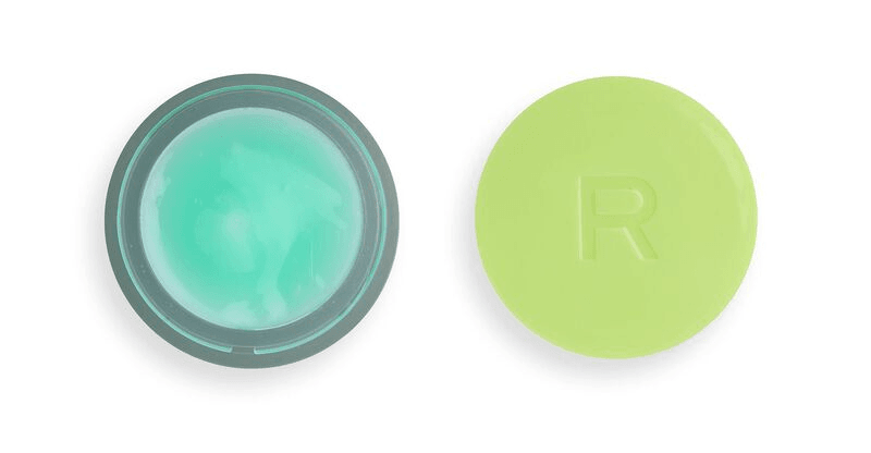 Revolution Skincare Cooling Boost Cucumber Eye Gel