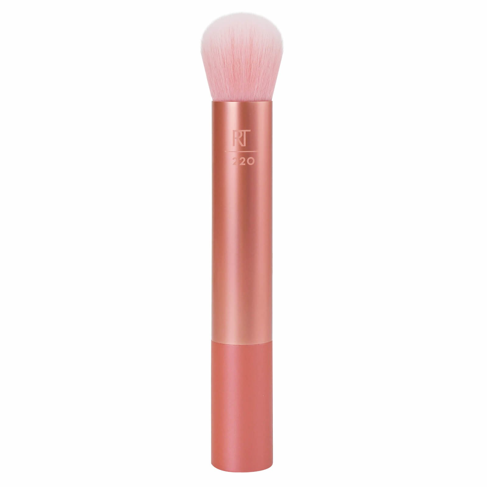 Real Techniques Light Layer Brush Collection