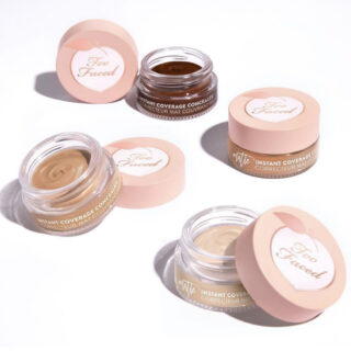 New Beauty Launches #1 ft Jouer, Kylie, Ole Henriksen & more!