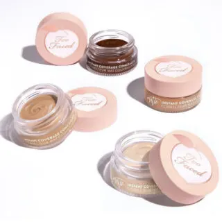 New Beauty Launches #1 ft Jouer, Kylie, Ole Henriksen & more!