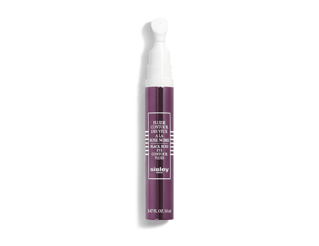 Sisley Black Rose Eye Contour Fluid