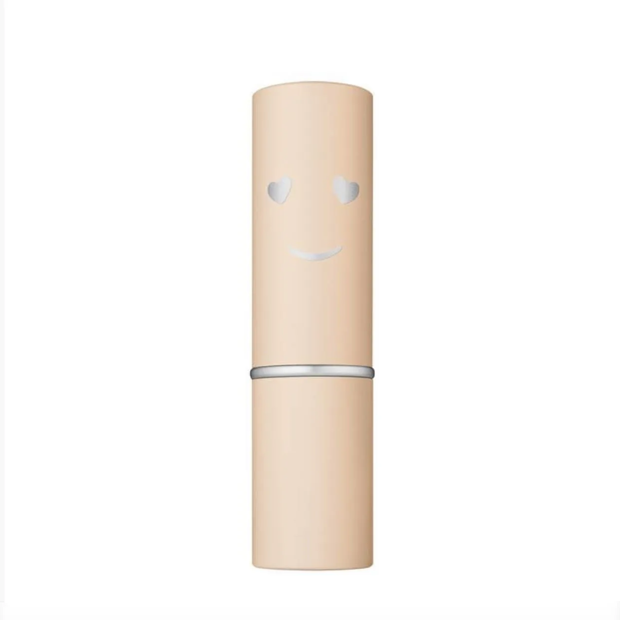 Benefit Hello Happy Air Stick Foundation