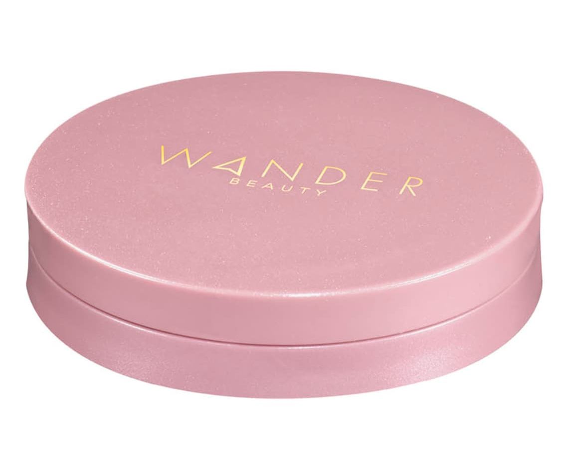 Wander Beauty Wanderess Glow Highlighter