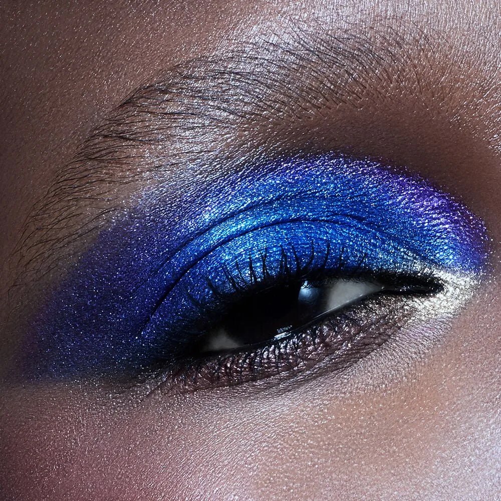 Lancome After Dark Eyeshadow Palette