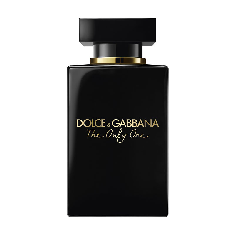 Dolce and Gabbana The Only One Intense Eau de Parfum